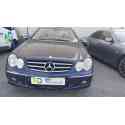PEUGEOT 207 CC (WD_)