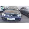 peugeot 207 cc (wd_) del año 2007