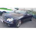 PEUGEOT 207 CC (WD_)