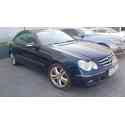 PEUGEOT 207 CC (WD_)