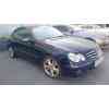 peugeot 207 cc (wd_) del año 2007
