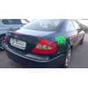 PEUGEOT 207 CC (WD_)