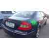 peugeot 207 cc (wd_) del año 2007