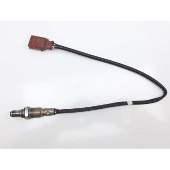 SONDA LAMBDA 4E906262 