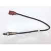 Recambio de sonda lambda para seat leon (5f1) i-tech referencia OEM IAM 4E906262  