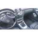 PEUGEOT 207 CC (WD_)