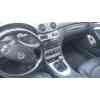 peugeot 207 cc (wd_) del año 2007
