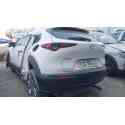 MAZDA CX-30 (DM)