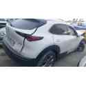 MAZDA CX-30 (DM)