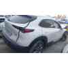 mazda cx-30 (dm) del año 2023
