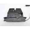 Recambio de cerradura maletero / porton para bmw x1 (e84) sdrive 18 d referencia OEM IAM 51247200511 51247200511 