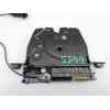 Recambio de cerradura maletero / porton para bmw x1 (e84) sdrive 18 d referencia OEM IAM 51247200511 51247200511 