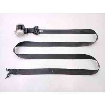 CINTURON SEGURIDAD DELANTERO DERECHO 34058428 34058428 