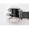 Recambio de cinturon seguridad delantero derecho para bmw x1 (e84) sdrive 18 d referencia OEM IAM 34058428 34058428 