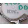 Recambio de cinturon seguridad delantero derecho para bmw x1 (e84) sdrive 18 d referencia OEM IAM 34058428 34058428 