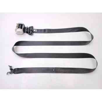 CINTURON SEGURIDAD DELANTERO IZQUIERDO 34058427 34058427 