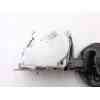 Recambio de cinturon seguridad delantero izquierdo para bmw x1 (e84) sdrive 18 d referencia OEM IAM 34058427 34058427 
