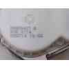 Recambio de cinturon seguridad delantero izquierdo para bmw x1 (e84) sdrive 18 d referencia OEM IAM 34058427 34058427 