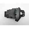 Recambio de antirrobo para bmw x1 (e84) sdrive 18 d referencia OEM IAM 919439902 919439902 