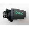 Recambio de antirrobo para bmw x1 (e84) sdrive 18 d referencia OEM IAM 919439902 919439902 