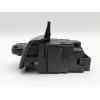 Recambio de antirrobo para bmw x1 (e84) sdrive 18 d referencia OEM IAM 919439902 919439902 