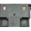 Recambio de antirrobo para bmw x1 (e84) sdrive 18 d referencia OEM IAM 919439902 919439902 