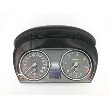 CUADRO INSTRUMENTOS 918736901 918736901 