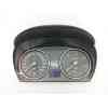 Recambio de cuadro instrumentos para bmw x1 (e84) sdrive 18 d referencia OEM IAM 918736901 918736901 