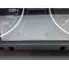 Recambio de cuadro instrumentos para bmw x1 (e84) sdrive 18 d referencia OEM IAM 918736901 918736901 