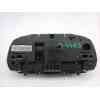 Recambio de cuadro instrumentos para bmw x1 (e84) sdrive 18 d referencia OEM IAM 918736901 918736901 