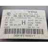 Recambio de cuadro instrumentos para bmw x1 (e84) sdrive 18 d referencia OEM IAM 918736901 918736901 