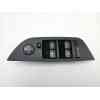 Recambio de mando elevalunas delantero izquierdo para bmw x1 (e84) sdrive 18 d referencia OEM IAM 921604601 921604601 