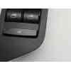 Recambio de mando elevalunas delantero izquierdo para bmw x1 (e84) sdrive 18 d referencia OEM IAM 921604601 921604601 