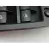 Recambio de mando elevalunas delantero izquierdo para bmw x1 (e84) sdrive 18 d referencia OEM IAM 921604601 921604601 