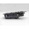 Recambio de mando elevalunas delantero izquierdo para bmw x1 (e84) sdrive 18 d referencia OEM IAM 921604601 921604601 