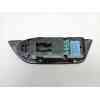 Recambio de mando elevalunas delantero izquierdo para bmw x1 (e84) sdrive 18 d referencia OEM IAM 921604601 921604601 