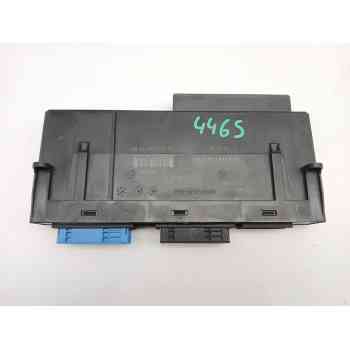 MODULO ELECTRONICO 61359229878 6135922987802 