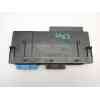 Recambio de modulo electronico para bmw x1 (e84) sdrive 18 d referencia OEM IAM 61359229878 6135922987802 
