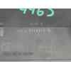 Recambio de modulo electronico para bmw x1 (e84) sdrive 18 d referencia OEM IAM 61359229878 6135922987802 