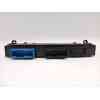 Recambio de modulo electronico para bmw x1 (e84) sdrive 18 d referencia OEM IAM 61359229878 6135922987802 
