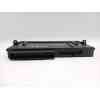 Recambio de modulo electronico para bmw x1 (e84) sdrive 18 d referencia OEM IAM 61359229878 6135922987802 