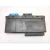 Recambio de modulo electronico para bmw x1 (e84) sdrive 18 d referencia OEM IAM 61359229878 6135922987802 