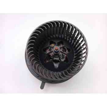 MOTOR CALEFACCION 64116933663 6411693366312 