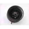 Recambio de motor calefaccion para bmw x1 (e84) sdrive 18 d referencia OEM IAM 64116933663 6411693366312 