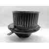 Recambio de motor calefaccion para bmw x1 (e84) sdrive 18 d referencia OEM IAM 64116933663 6411693366312 