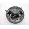 Recambio de motor calefaccion para bmw x1 (e84) sdrive 18 d referencia OEM IAM 64116933663 6411693366312 