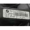 Recambio de motor calefaccion para bmw x1 (e84) sdrive 18 d referencia OEM IAM 64116933663 6411693366312 