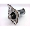 Recambio de motor arranque para nissan micra v (k14) 1.0 referencia OEM IAM 233006585R 0001192079 