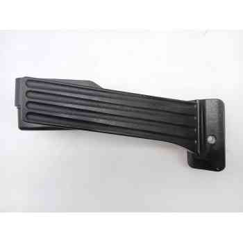 POTENCIOMETRO PEDAL 6PV00937920 35426793742 