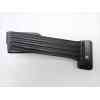 Recambio de potenciometro pedal para bmw x1 (e84) sdrive 18 d referencia OEM IAM 6PV00937920 35426793742 